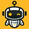 Menu API
