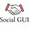 ⭐SocialGUI⭐ ✅ [1.14 - 1.17]✅