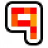 FancyAttributes