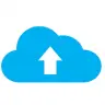 AsBackup | Easy Backup File