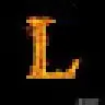 JoinLeaveChangerPlugin