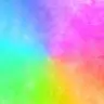 ChatColor