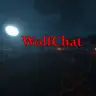 WolfChat  ✅[1.17]✅