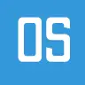 OneSleep