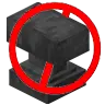 BlockRename