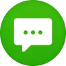 EasyJoinMessage-System
