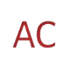 AntiCommand