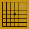 GO / 围棋  [Board Games Extension]