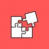 ⭕ Join Event⭕ ⭐ Join Message + Effects⭐ 100% Customizable [1.13 - 1.17]