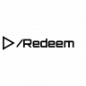 Codes++ | One Time Codes Or Infinity Use Codes Its Up To You