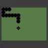 Snake [Board Games Extension]