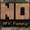 No AFK Fishing - 100% no more afk-fishing, seriously.
