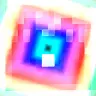 Random Item Drop, but item count is also random