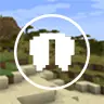 1.18 Elytra