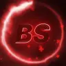 BetterStreams