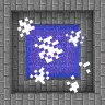 Steam Baths | [1.8 - 1.16.1]