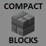 CompactBlocks [1.16,1.17]