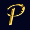 PbtBasics v2 | [Spanish/Español]