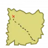 Just Give Me That Map! | Made For Use With Imagemaps