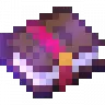 S-Chantments