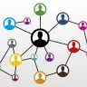 Sokeese - network transmission by channel [by 360matt]