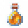 SkGalaxy