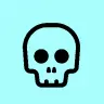 Death Ghost