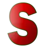 Scoreboard & Tablist-prefixe [Komplett editierbar] - mnldev