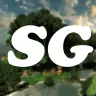 SurvivalGames