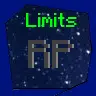 Role limits and Setjob【Skript】