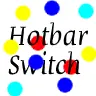 Hotbar Switch