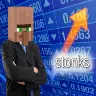 Villagers Trade Manager