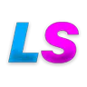 LobbySystem