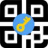 QRLogin