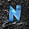 Hypesucht Server komplett ( 1.16.5 )