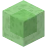 Skript Bounce Pads