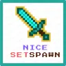 NiceSetSpawn