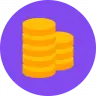 CoinPlus