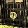 OnDoorLock