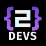 [2DevsStudio] - ProtocolFetcher | Get Packet Entity ID!