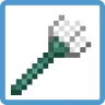 Better Trident | Properly Obtain it instead of mindless Drowned farming