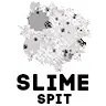 | SlimeSpit / Харкни в своего друга