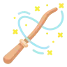 Wands