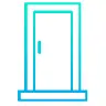 ✨ Remote Door System ✨ [1.13 - 1.21]