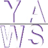 [YAWS] - Yet Another World Switcher