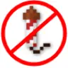 FireworksBan