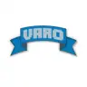 [Skript] Minecraft Varo
