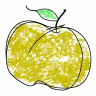 ZombieApple