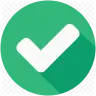 Minecraft OneServer Verification Skript