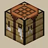 | UsefulCraft